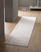 Fayence Carpet - Madame Coco JO