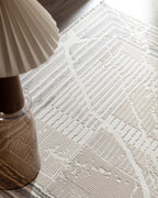 Ophelia Carpet - Madame Coco JO