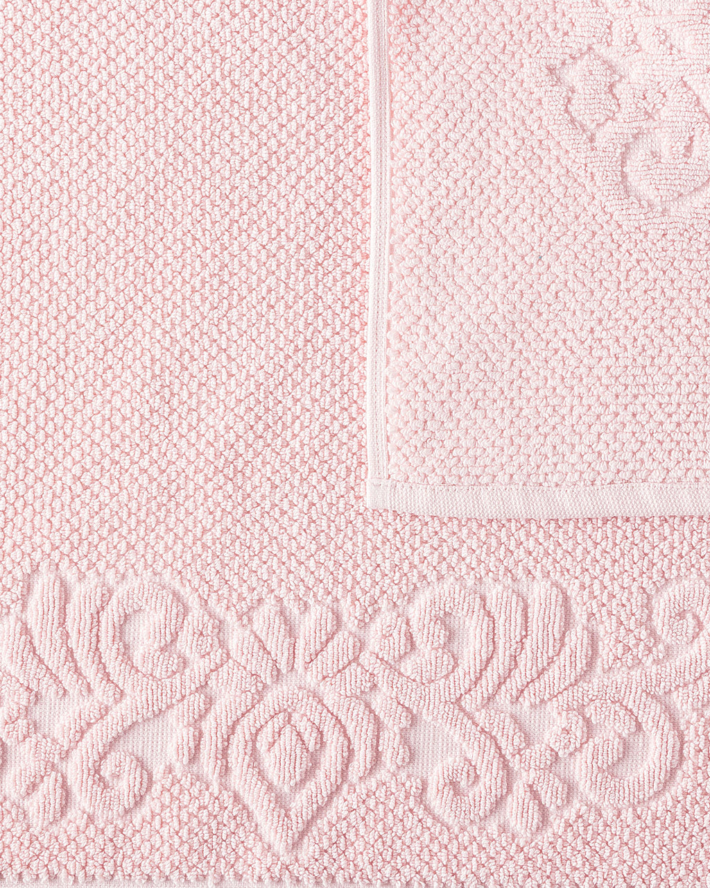 Norice Foot Towel - Madame Coco JO