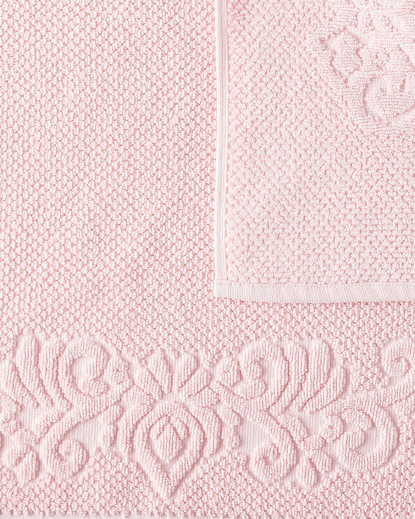 Norice Foot Towel - Madame Coco JO