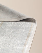 Briancon Carpet - Madame Coco JO