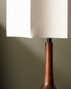 Diana Lamp - Madame Coco JO