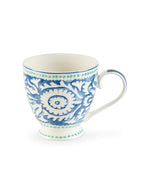 Caron Cluny Mug - Madame Coco JO