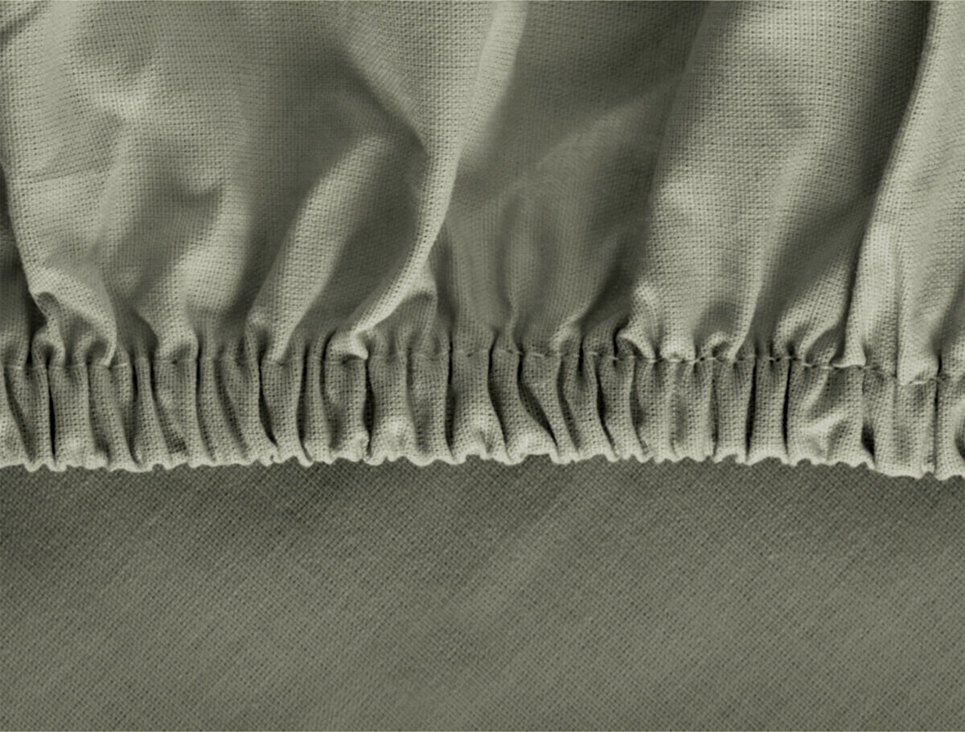 Manon Ranforce Fitted Sheet - Madame Coco JO
