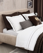 Montpellier Royal Set - Madame Coco JO