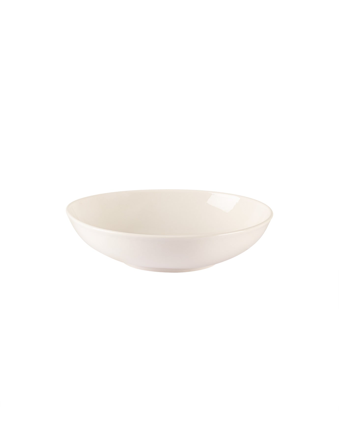 Souci Soup Plate - Madame Coco JO