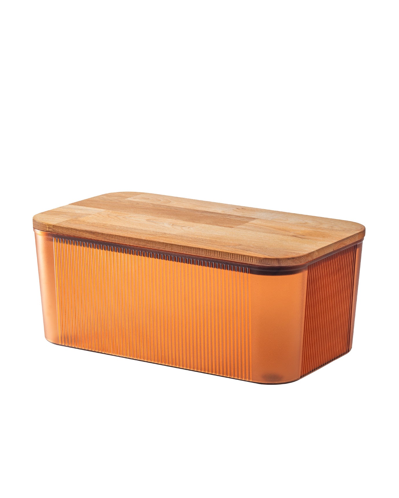 Eolya Bread Bin - Madame Coco JO