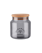 Floransa Colore Jar 635ml - Madame Coco JO