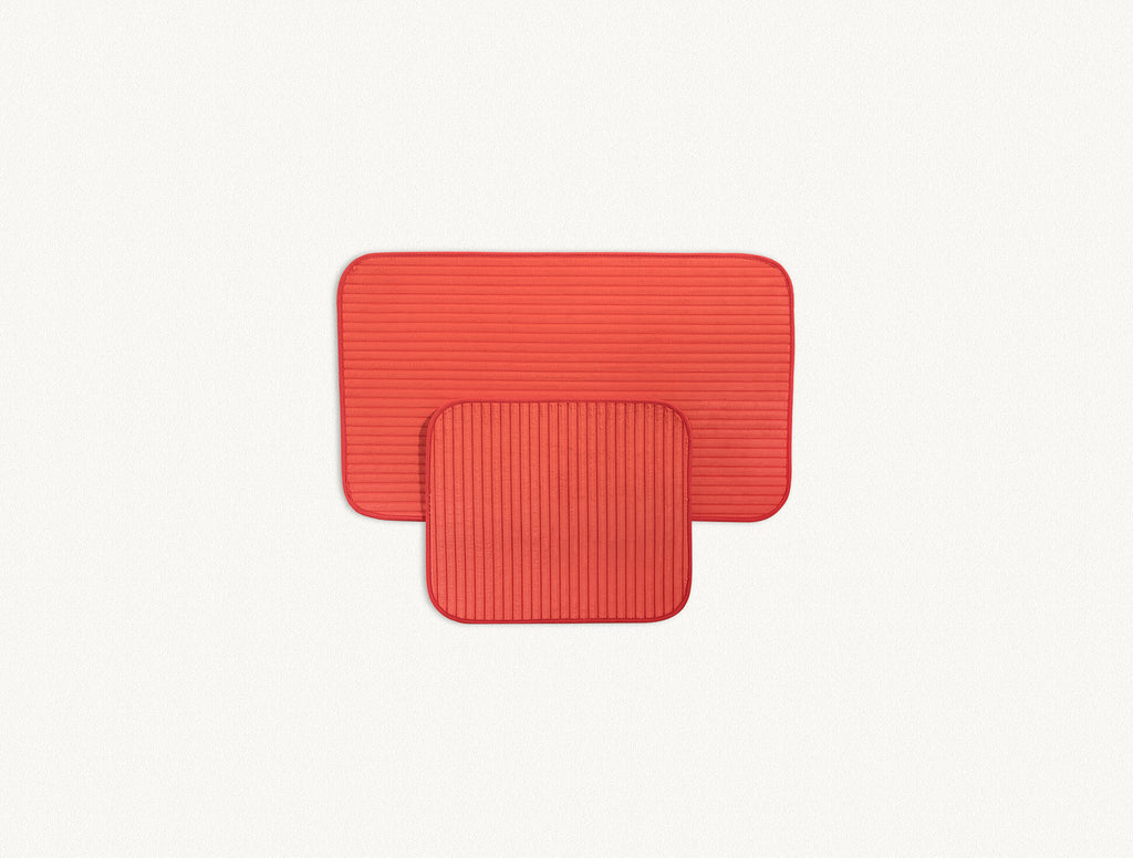 Mathilda Bath Mat - Madame Coco JO