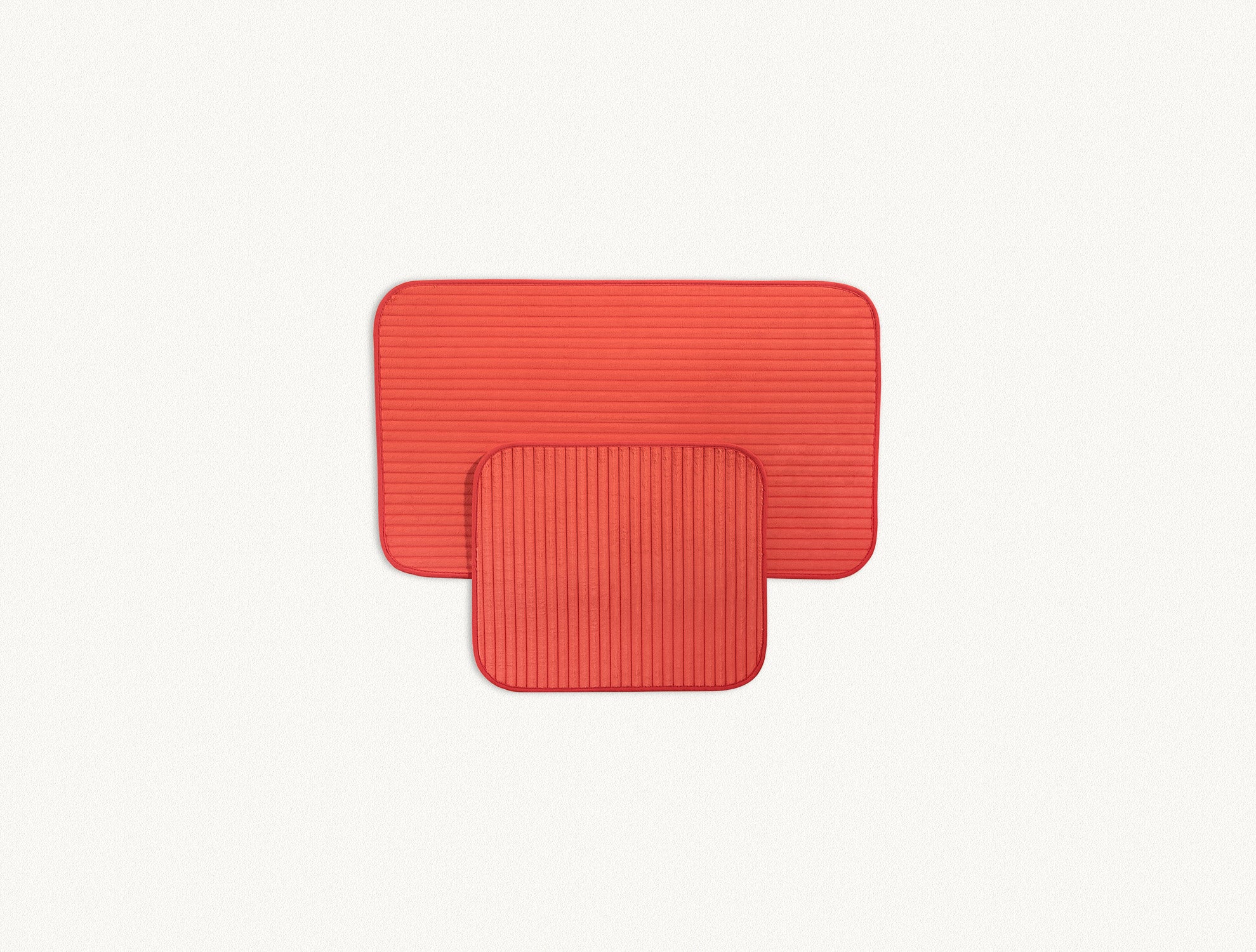 Mathilda Bath Mat - Madame Coco JO