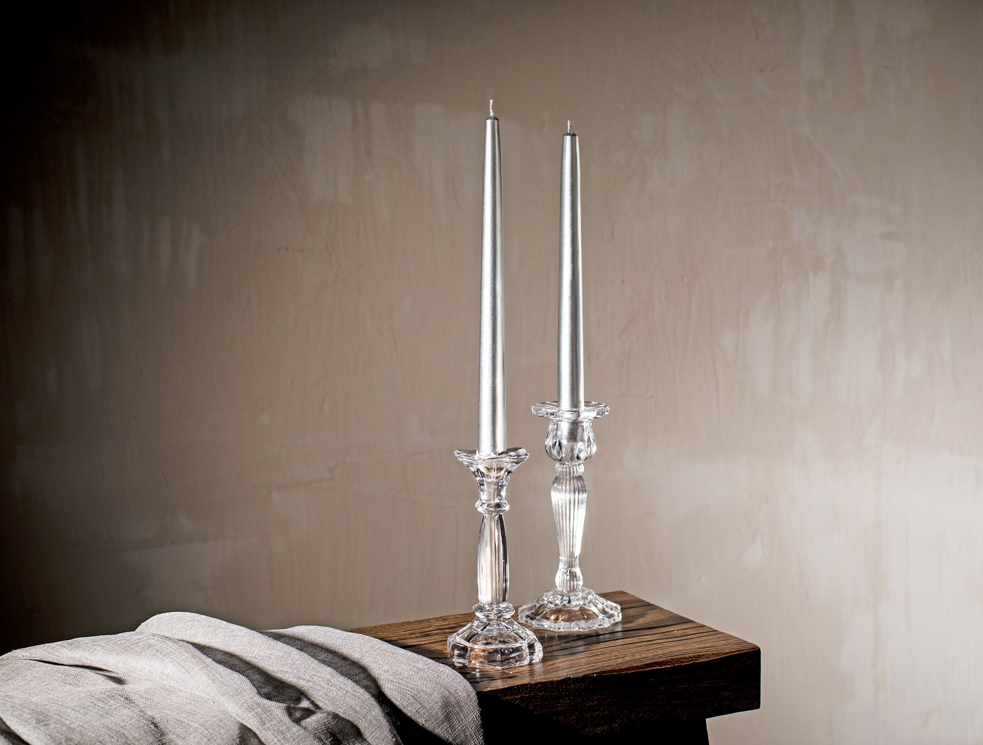 Répertoire Le Cadeau Stick Candle - Madame Coco JO
