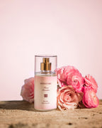 Répertoire Body Mist 100 Ml - Madame Coco JO