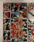 Feron Carpet - Madame Coco JO