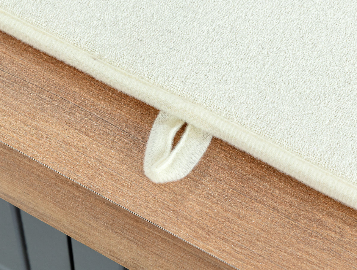 Bretta Drying Mat - Madame Coco JO