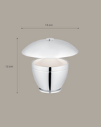 Diahna Lampshade - Madame Coco JO