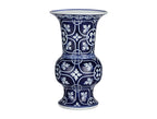 Colmar Vase - Madame Coco JO