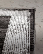 Ardenne Carpet - Madame Coco JO