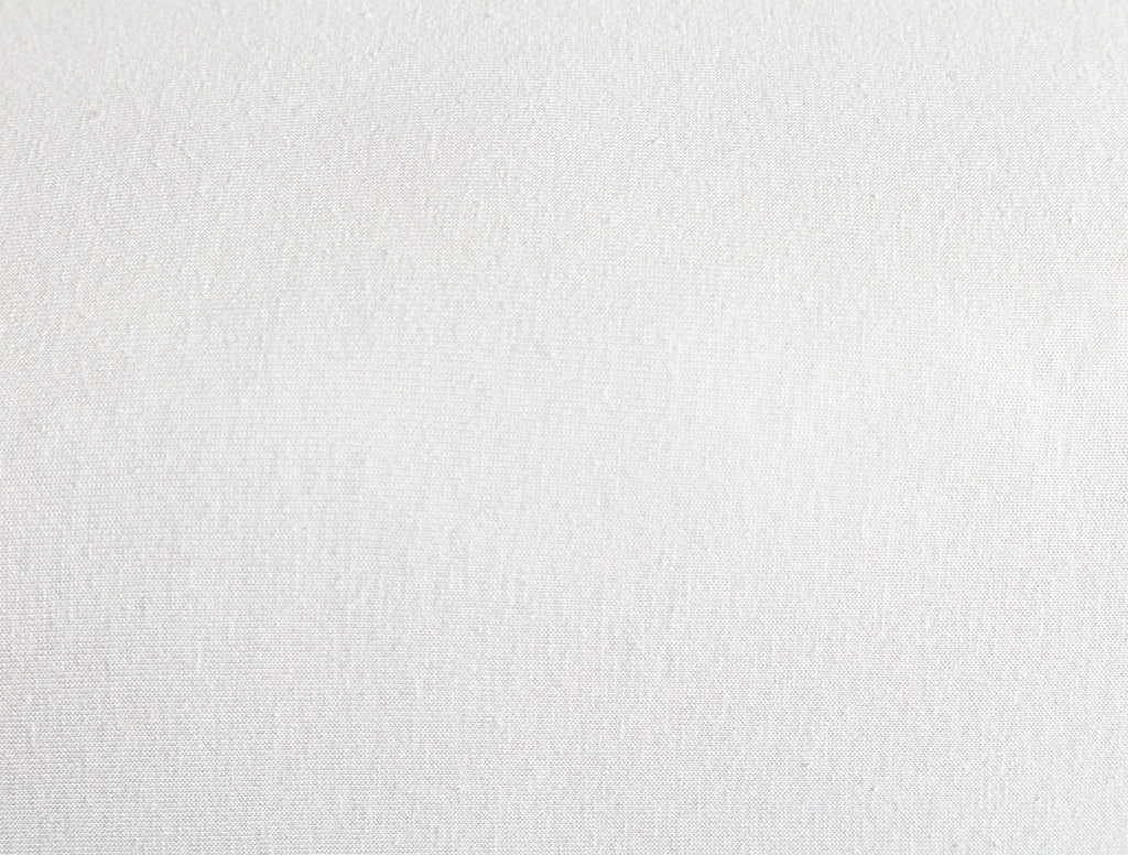 Cotton Jersey Fitted Sheet - Madame Coco JO