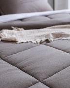 Bobigny Supersoft Comfort Set - Madame Coco JO