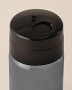 Soulard Round Cruet 240 Ml - Madame Coco JO