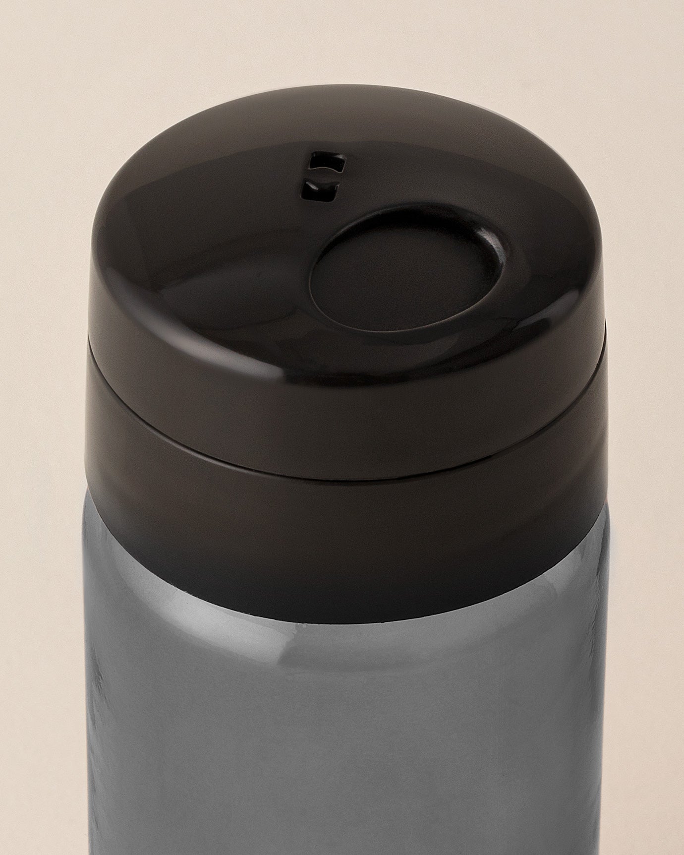 Soulard Round Cruet 240 Ml - Madame Coco JO