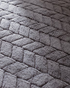 Norris Bath Mat - Madame Coco JO