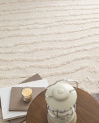 Saville Carpet - Madame Coco JO