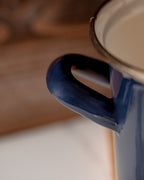 Bonneville Casserole 22 Cm - Madame Coco JO