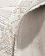 Ophelia Carpet - Madame Coco JO