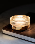 Claire Lampshade - Madame Coco JO