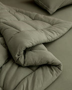 Bobigny Supersoft Comfort Set - Madame Coco JO