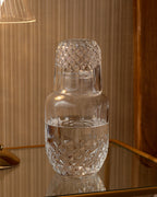 Audrey Bedside Jug - Madame Coco JO