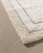 Giverny Bath Mat - Madame Coco JO