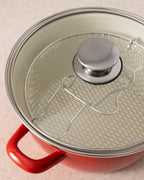 Salentino Deep Freyer - 22 Cm - Madame Coco JO