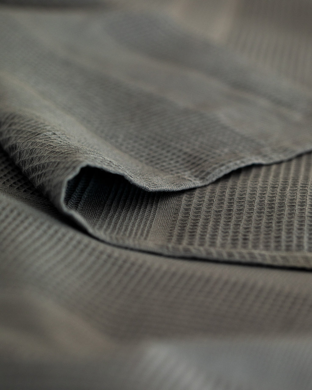 Mathilda King Size Carded Plain Pique - Madame Coco JO