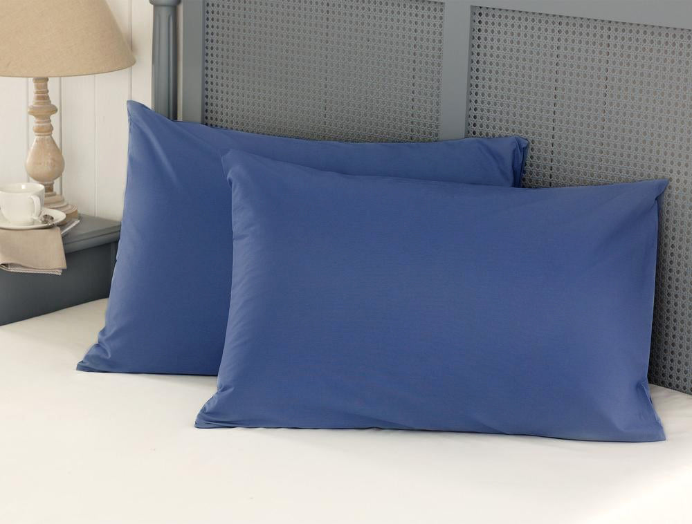 Manon Ranforce Pillowcase - Madame Coco JO