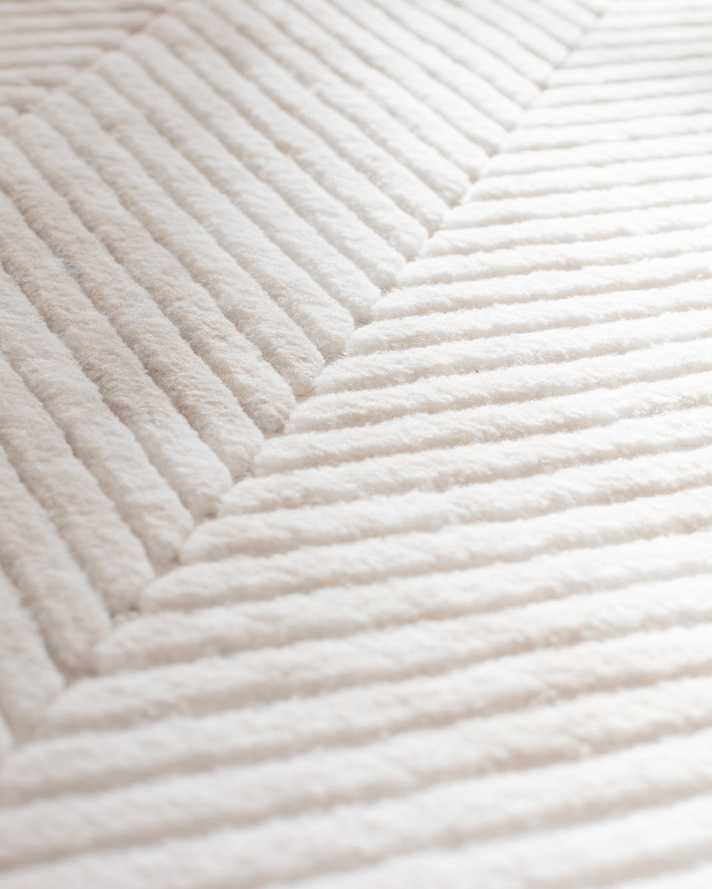 Eze Carpet - Madame Coco JO