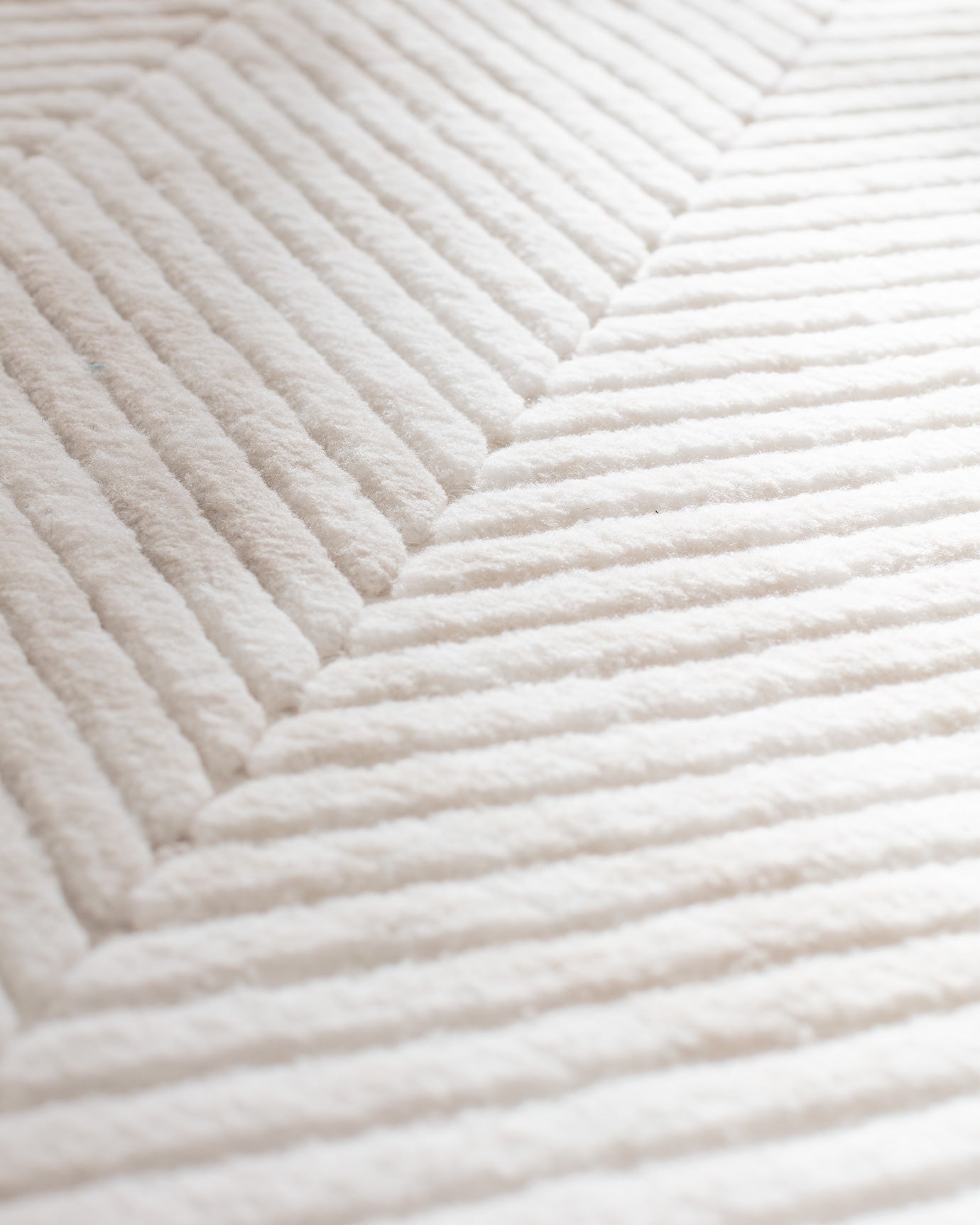 Eze Carpet - Madame Coco JO