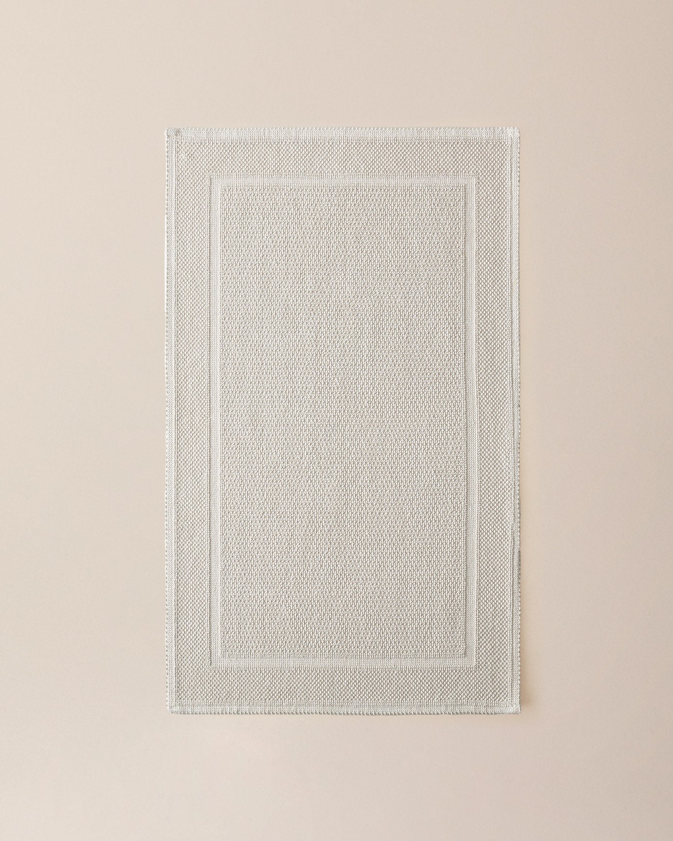 Barres Bath Mat - Madame Coco JO