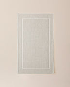 Barres Bath Mat - Madame Coco JO