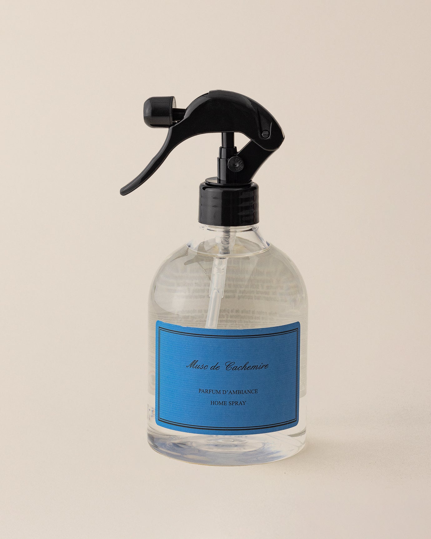 Répertoire Room Spray 500 Ml - Madame Coco JO