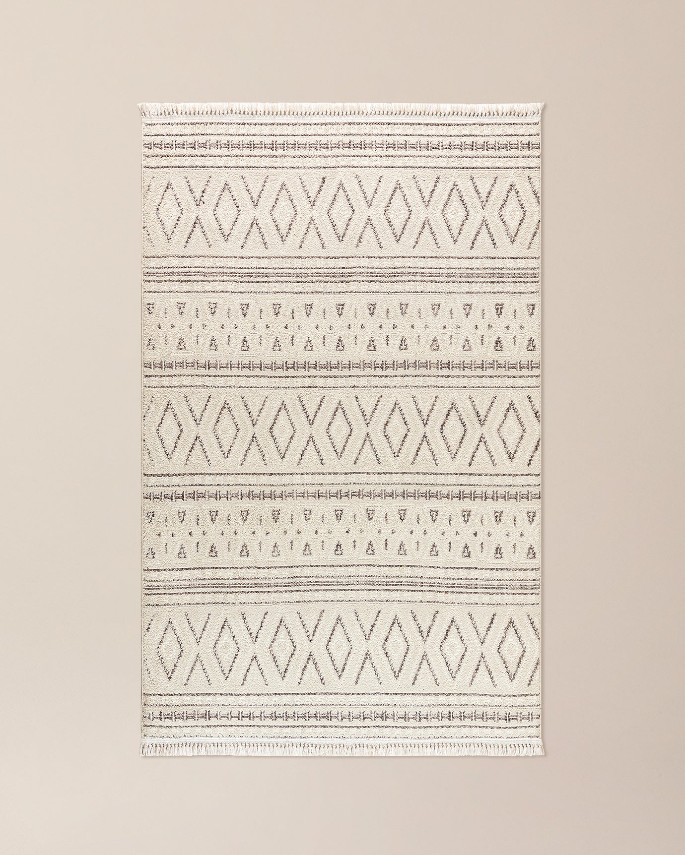 Chessy Carpet - Madame Coco JO