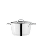 Astra 8 Piece Cookware Set - Madame Coco JO