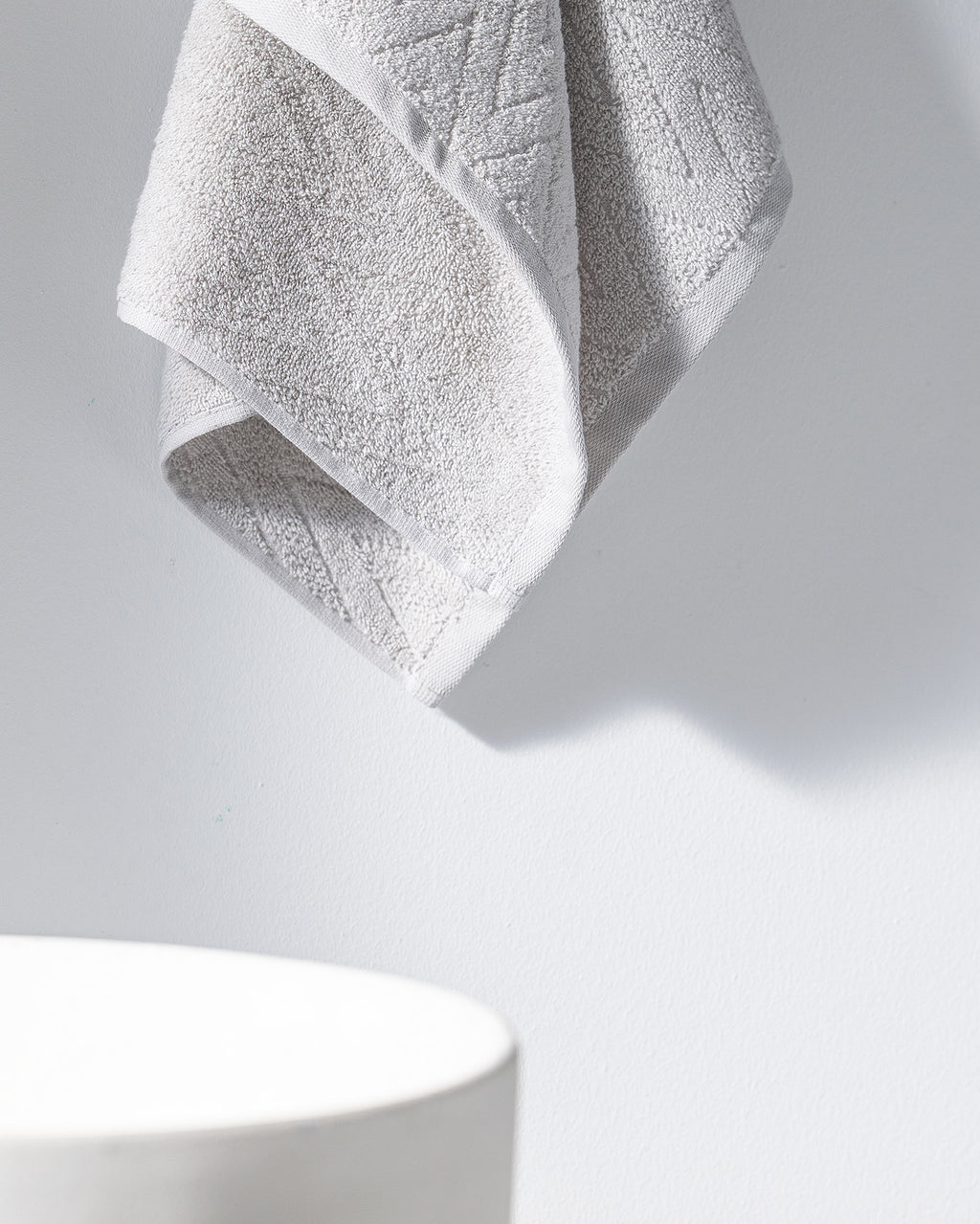 Colette Face Towel - Madame Coco JO