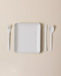 Camilla Picnic Set - Madame Coco JO