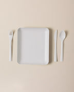 Camilla Picnic Set - Madame Coco JO