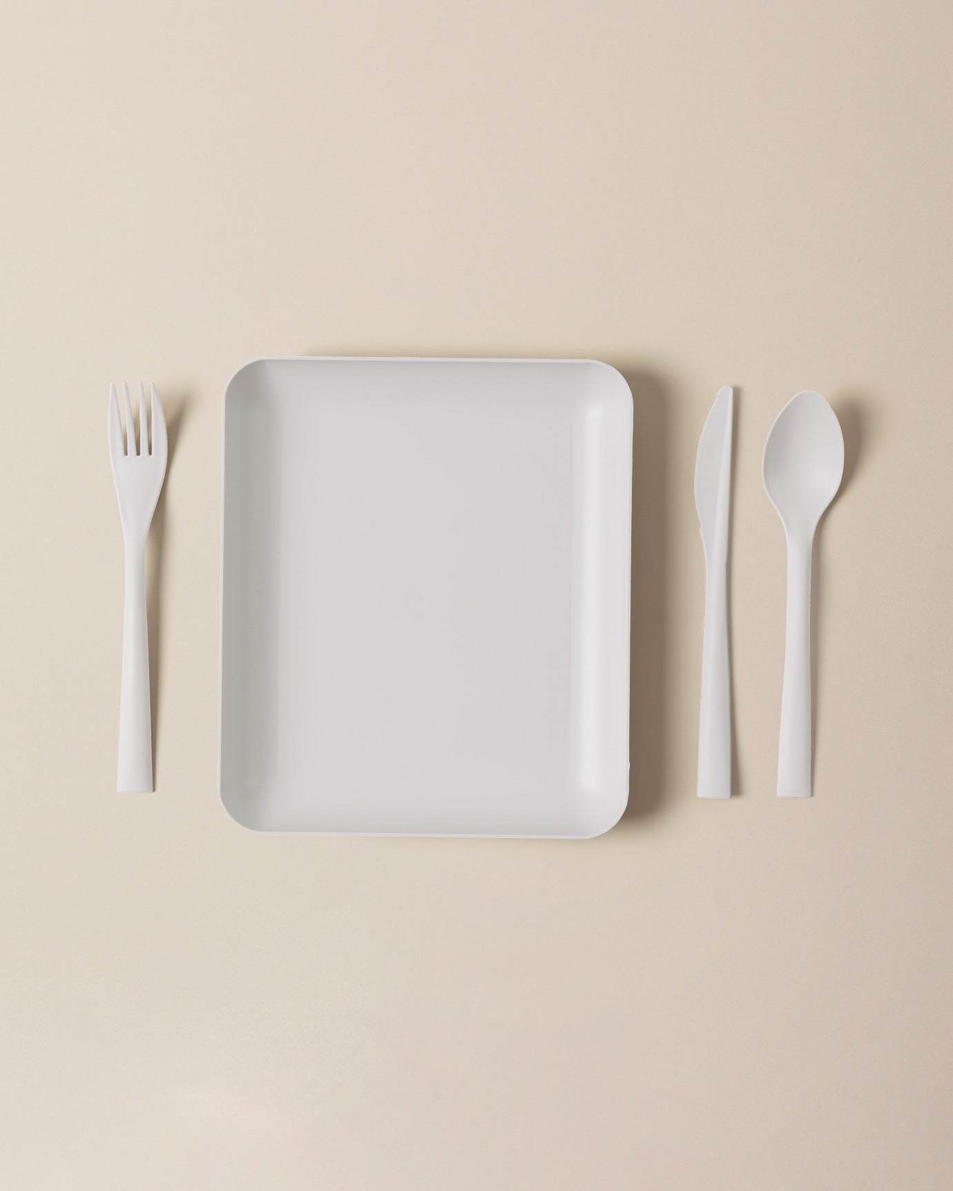 Camilla Picnic Set - Madame Coco JO