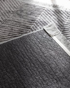 Eze Carpet - Madame Coco JO