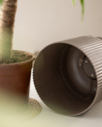 Sanvi Flower Pot 4000 Ml - Madame Coco JO