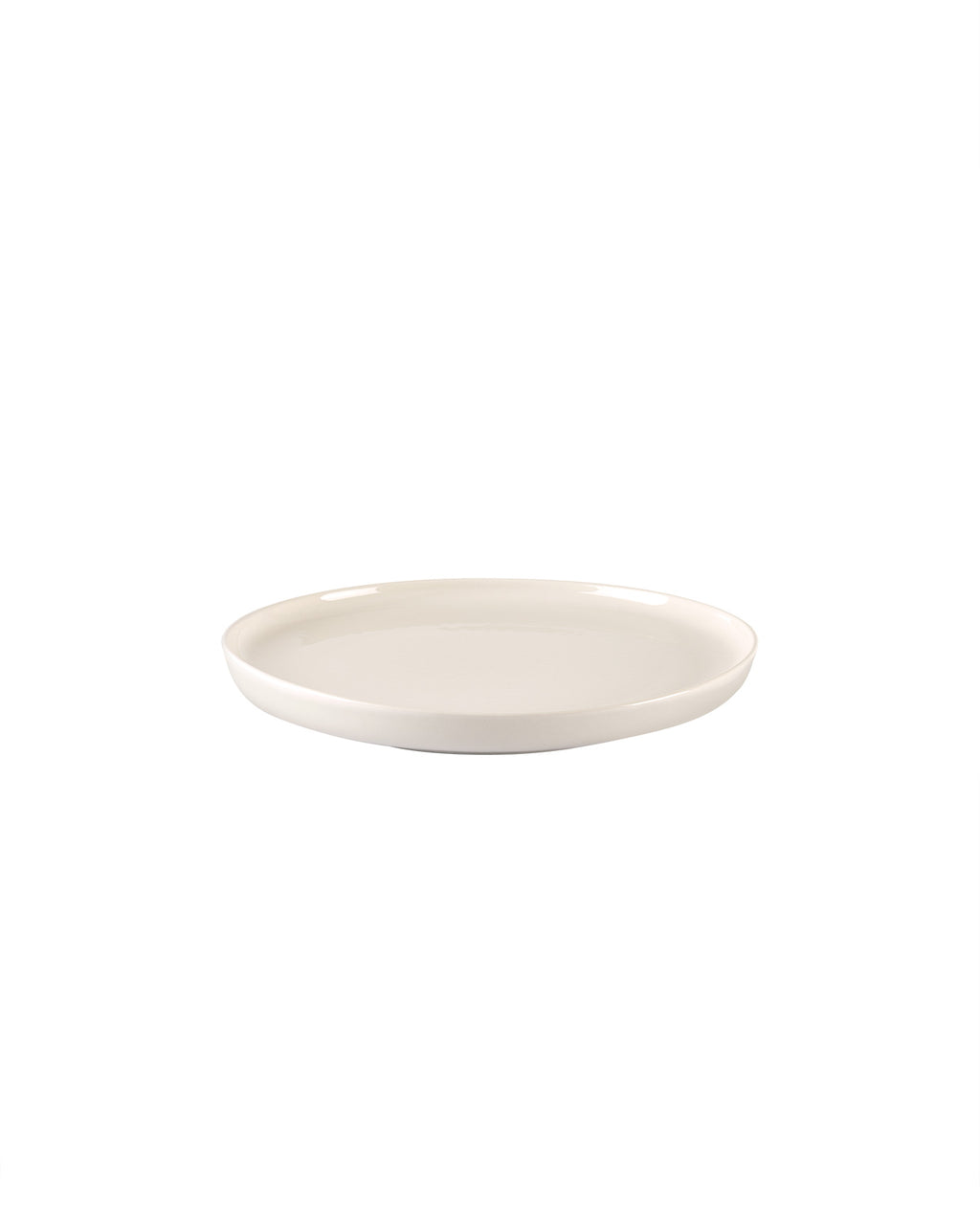 Grasse Dessert Plate - Madame Coco JO
